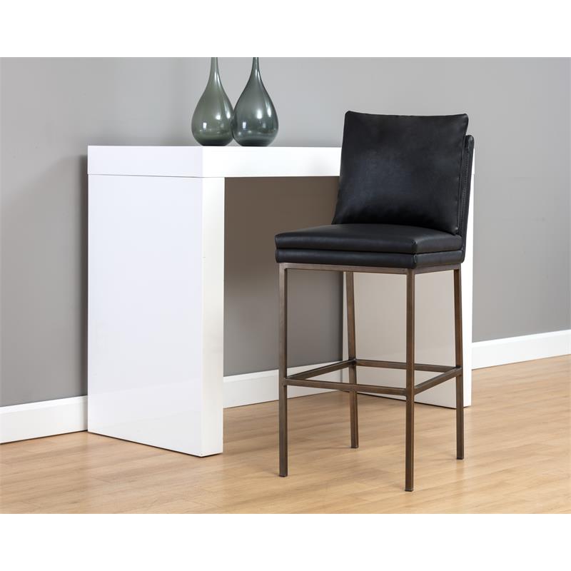 Home Square Paige 30