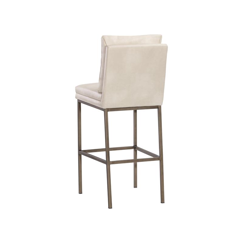 Home Square Paige 30