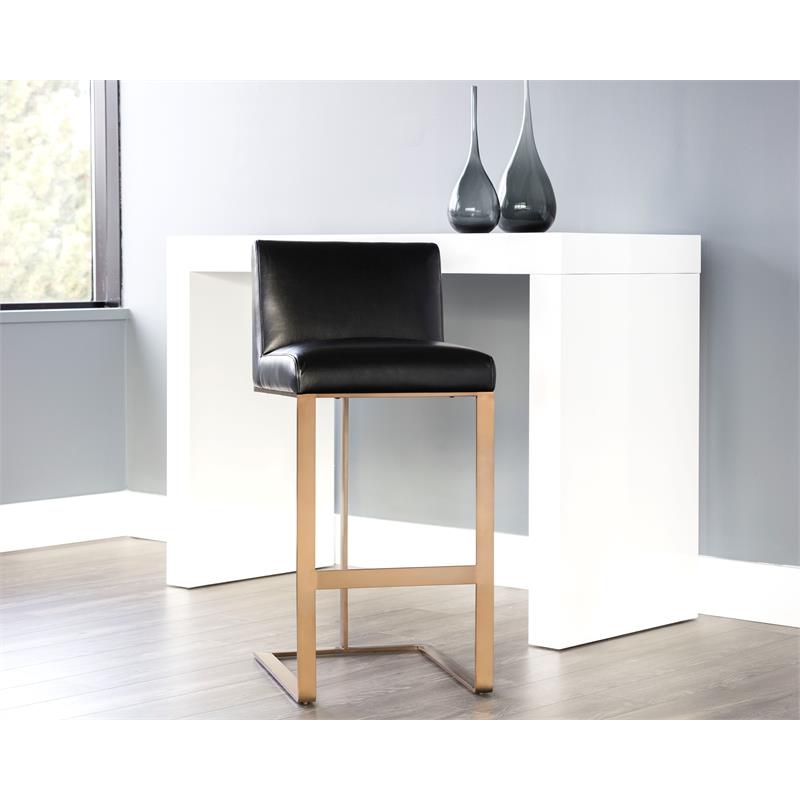 Home Square Dean 30