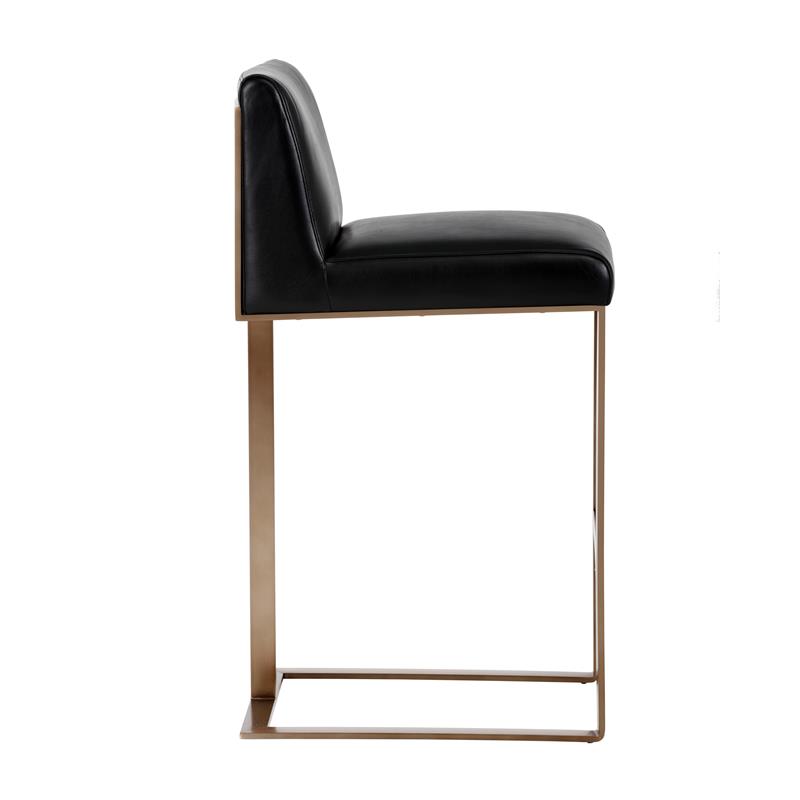 Home Square Dean 30