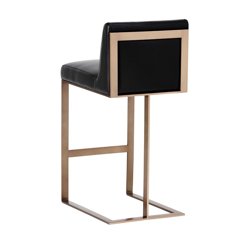 Home Square Dean 30