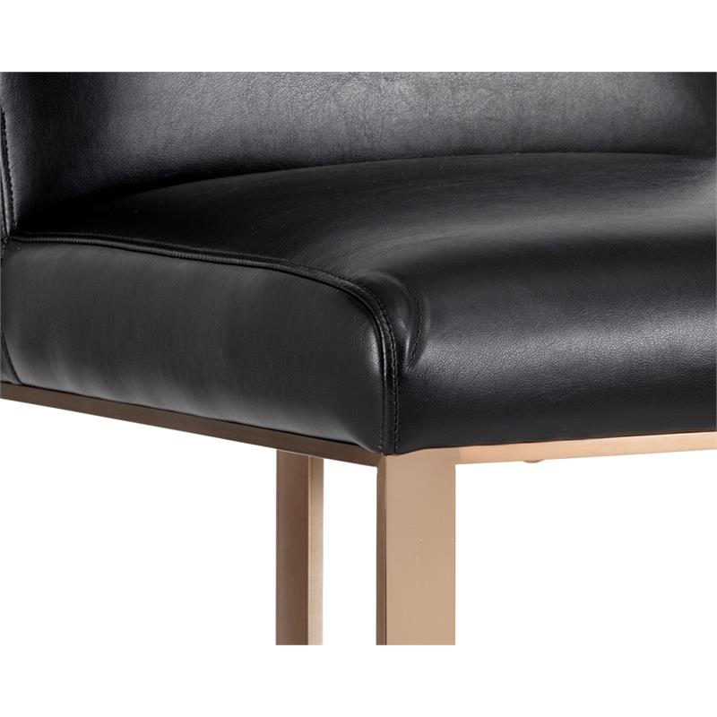 Home Square Dean 30