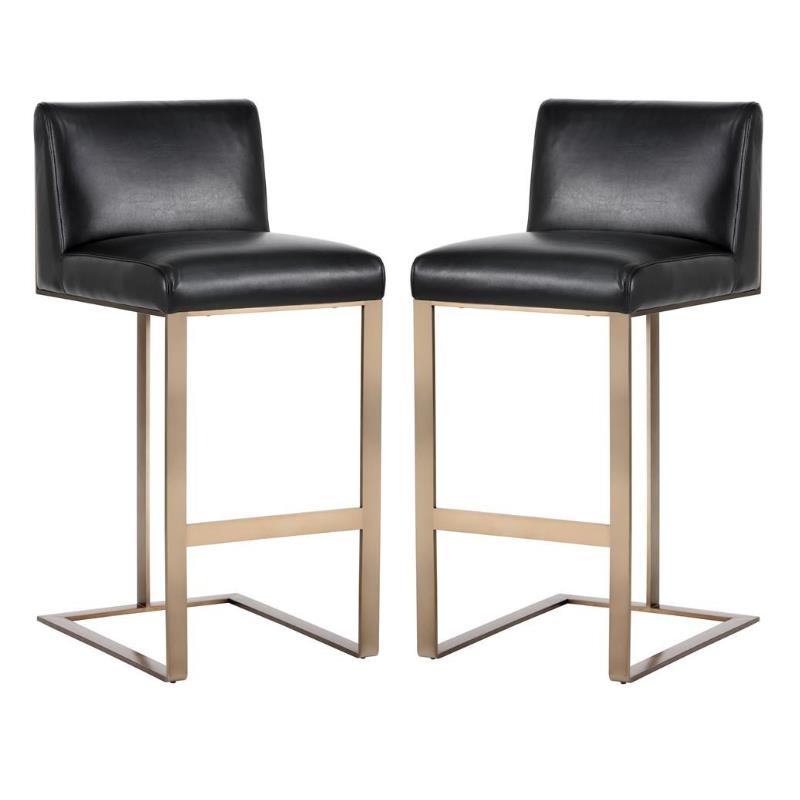 Home Square Dean 30