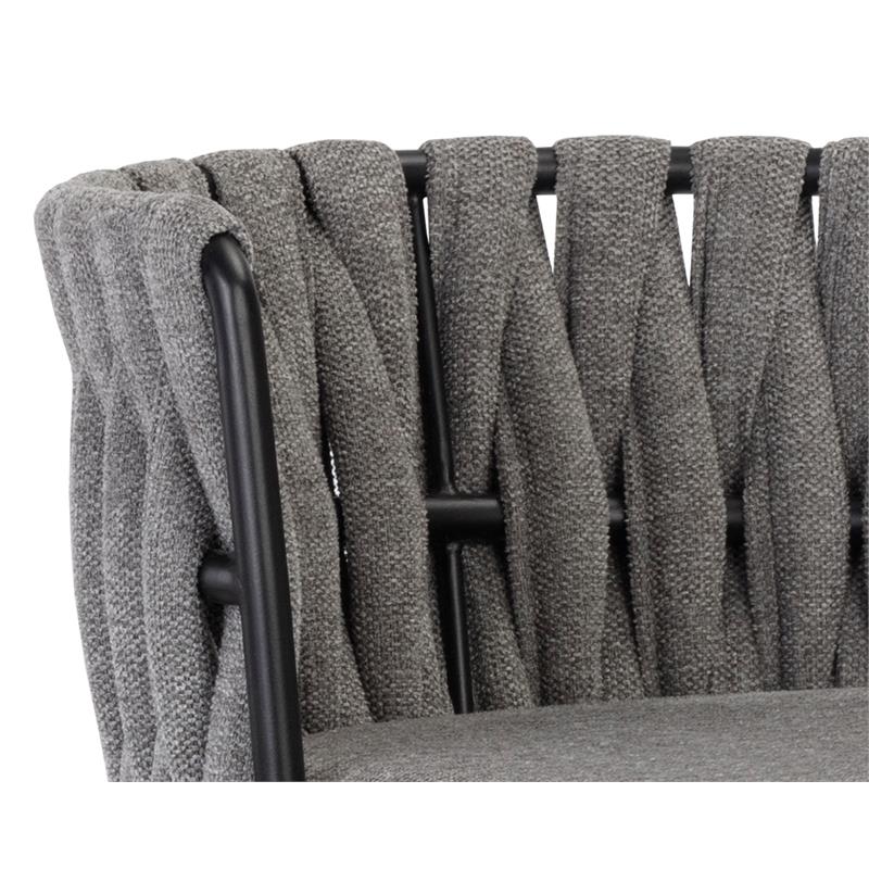 Home Square Sarai 30