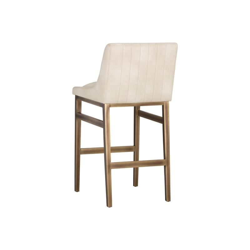 Home Square Halden 29.5