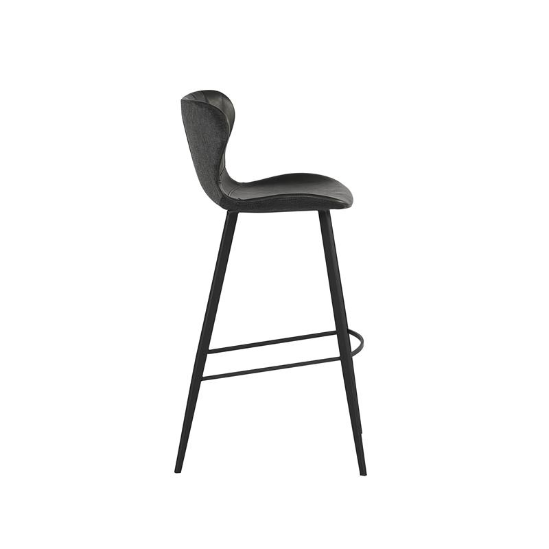 Home Square Arabella 30