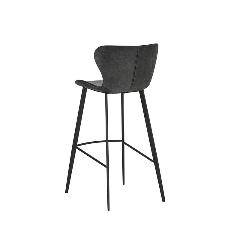 Home Square Arabella 30