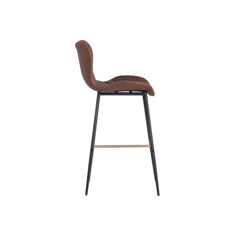 Home Square Lyla 30