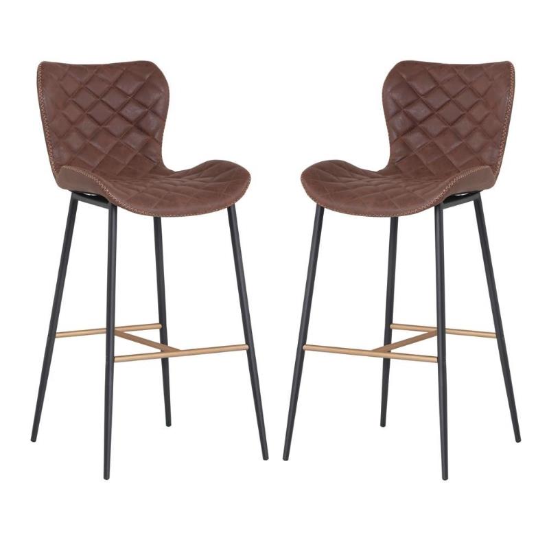 Home Square Lyla 30