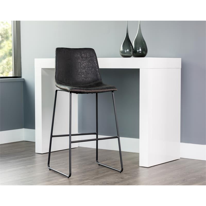 Home Square Cal 30