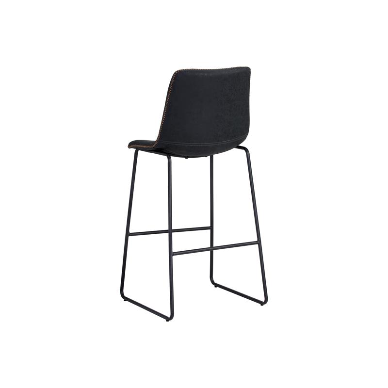Home Square Cal 30