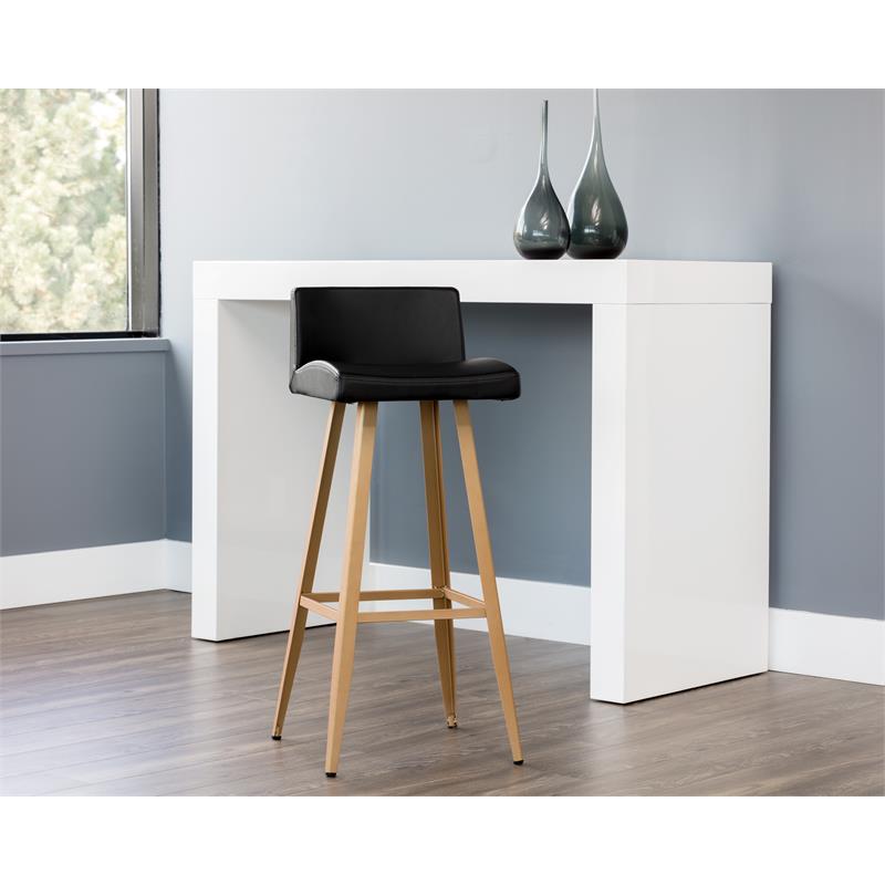 Home Square Dani 32