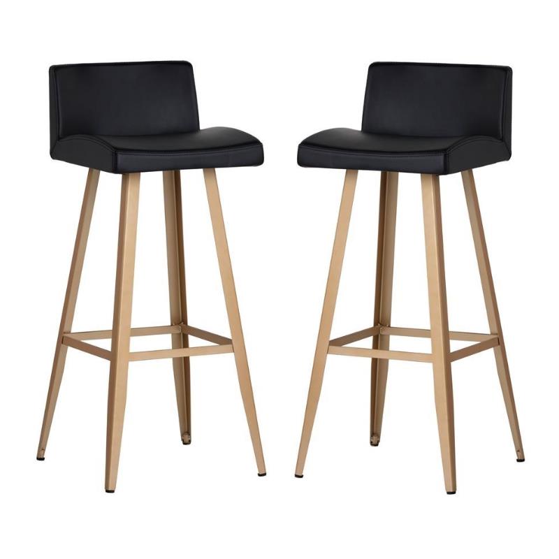 Home Square Dani 32
