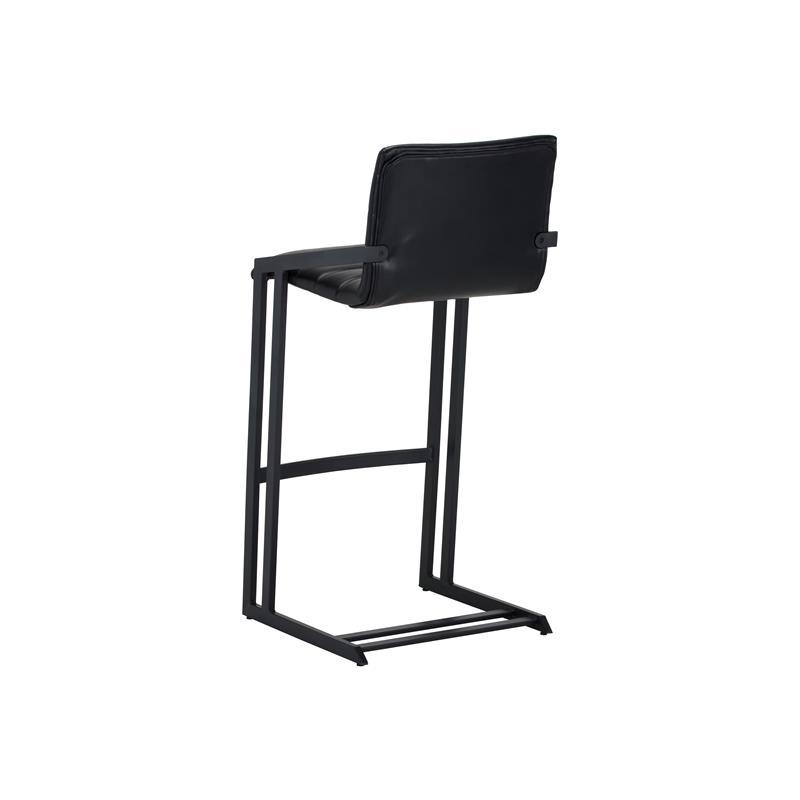 Home Square Webber 30