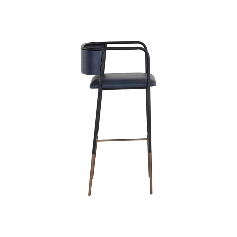 Home Square Brenan 29.5