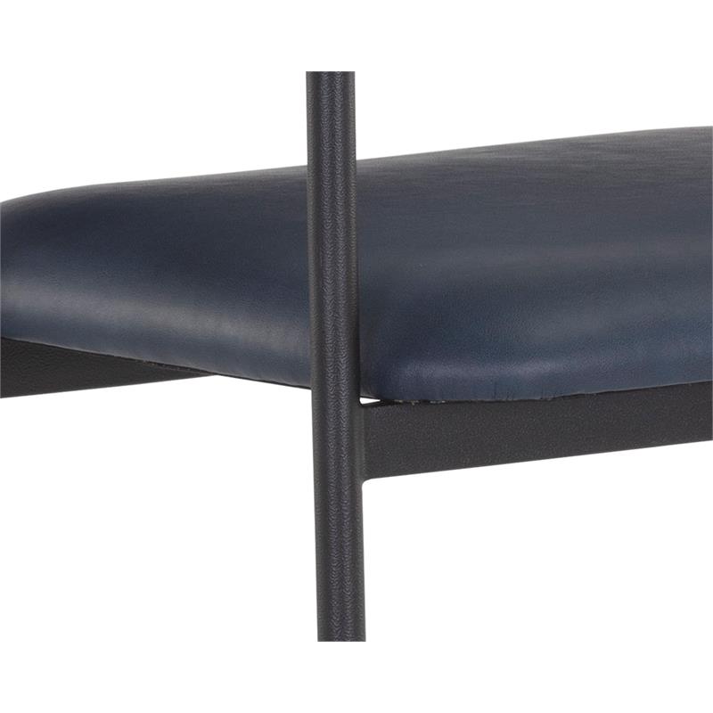 Home Square Brenan 29.5