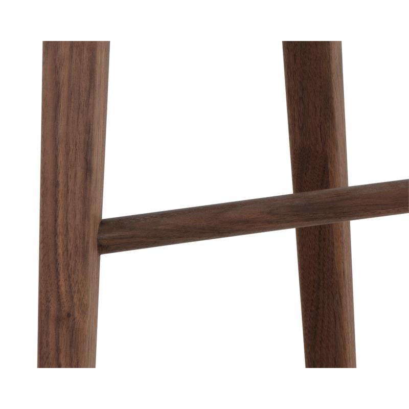 Home Square Dominic 25.75