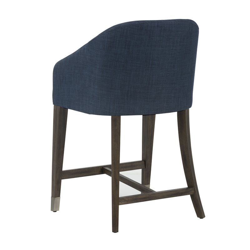 Home Square Nellie 26