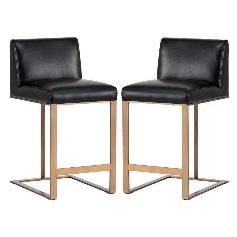 Home Square Dean 26