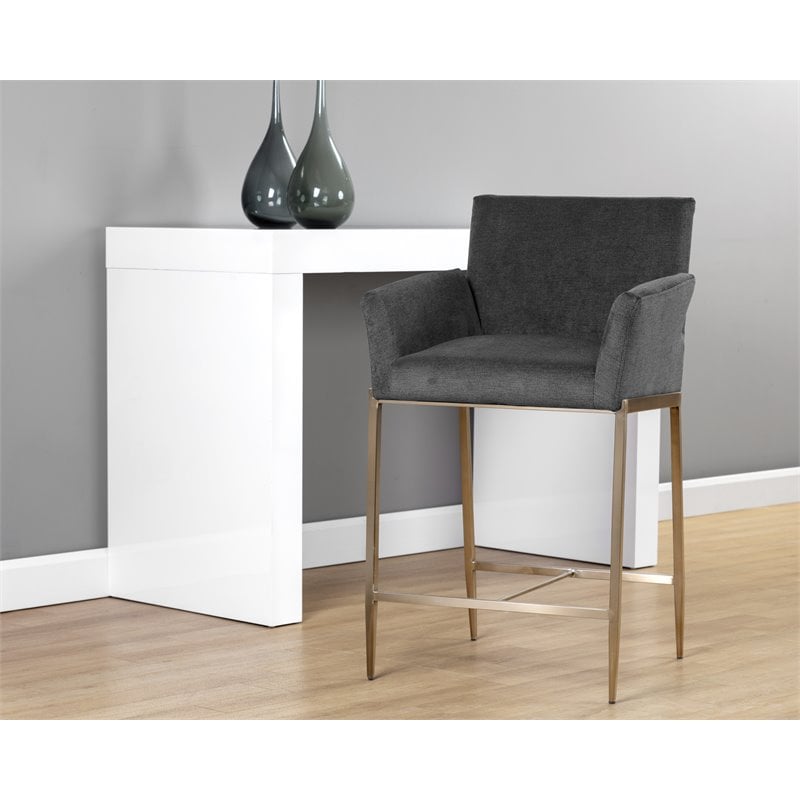 Home Square Gesa 28