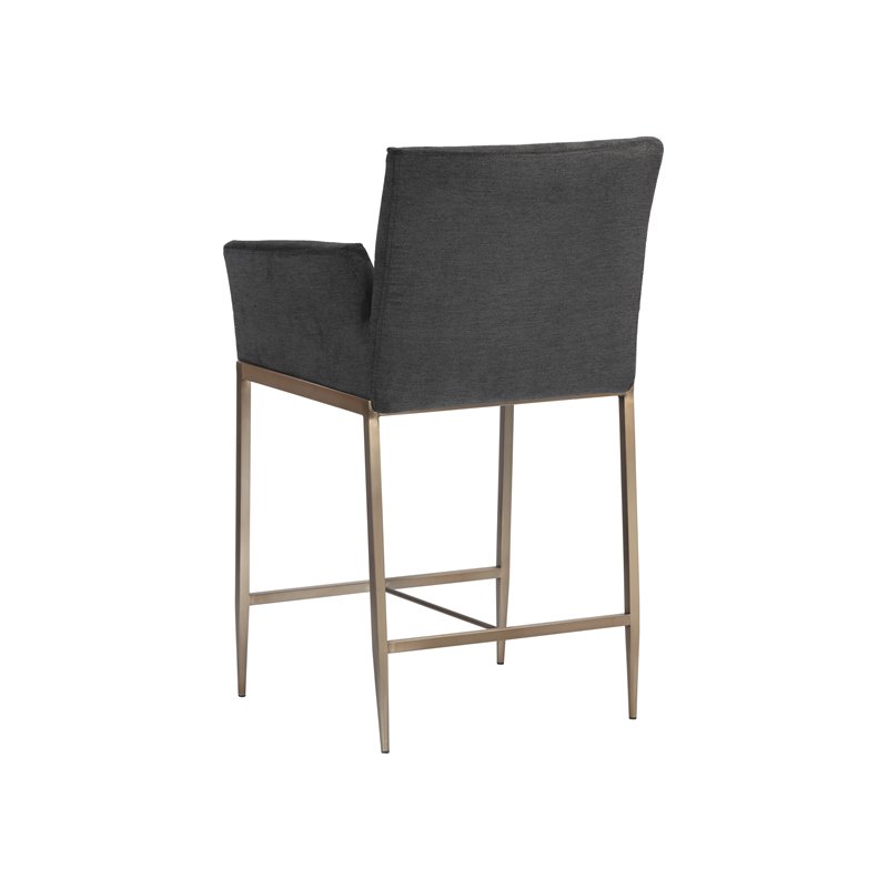 Home Square Gesa 28