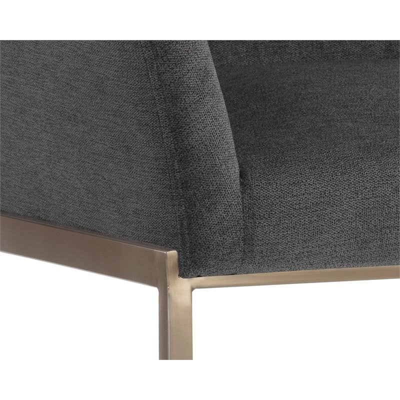 Home Square Gesa 28