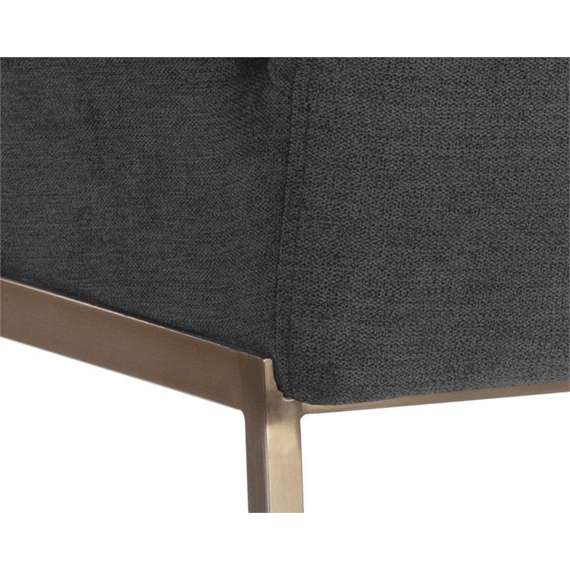 Home Square Gesa 28