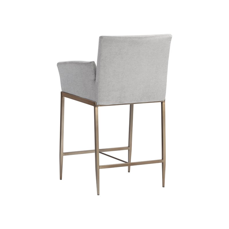 Home Square Gesa 28