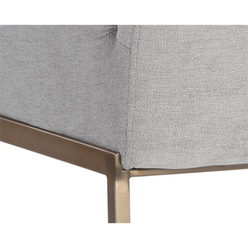 Home Square Gesa 28