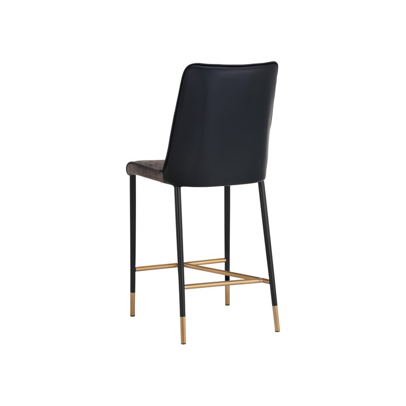 Home Square Klaus 25.75