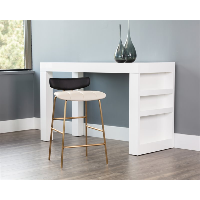 Home Square Lorelei 25.5