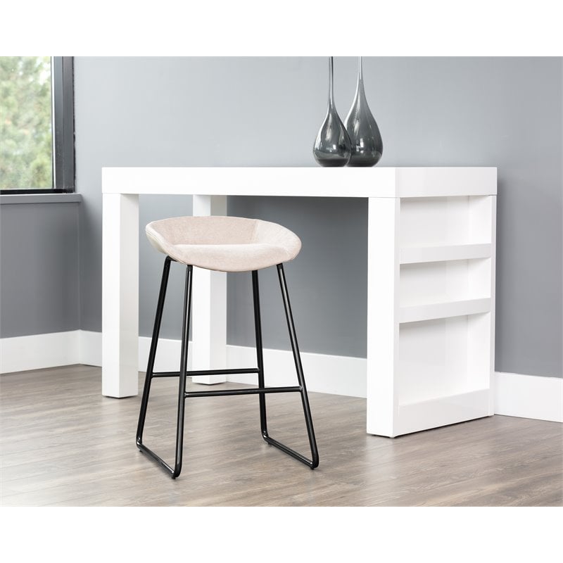Home Square Skylar 26