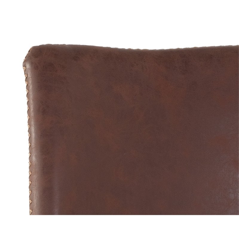 Home Square Cal 26