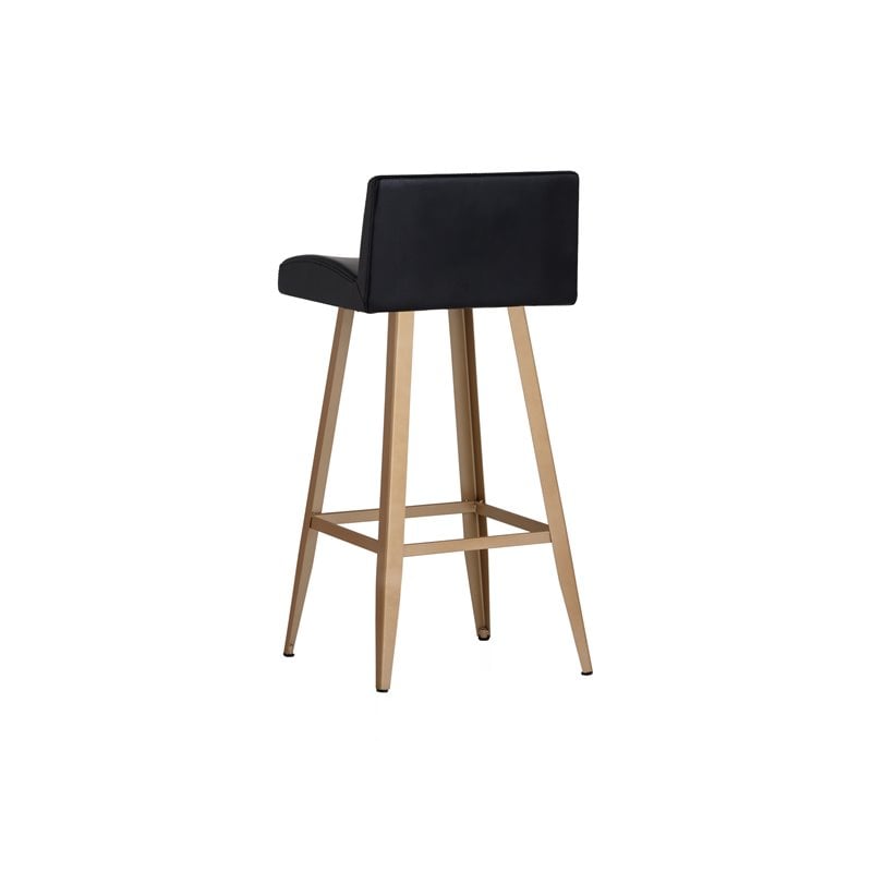 Home Square Dani 28