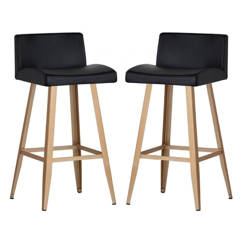 Home Square Dani 28