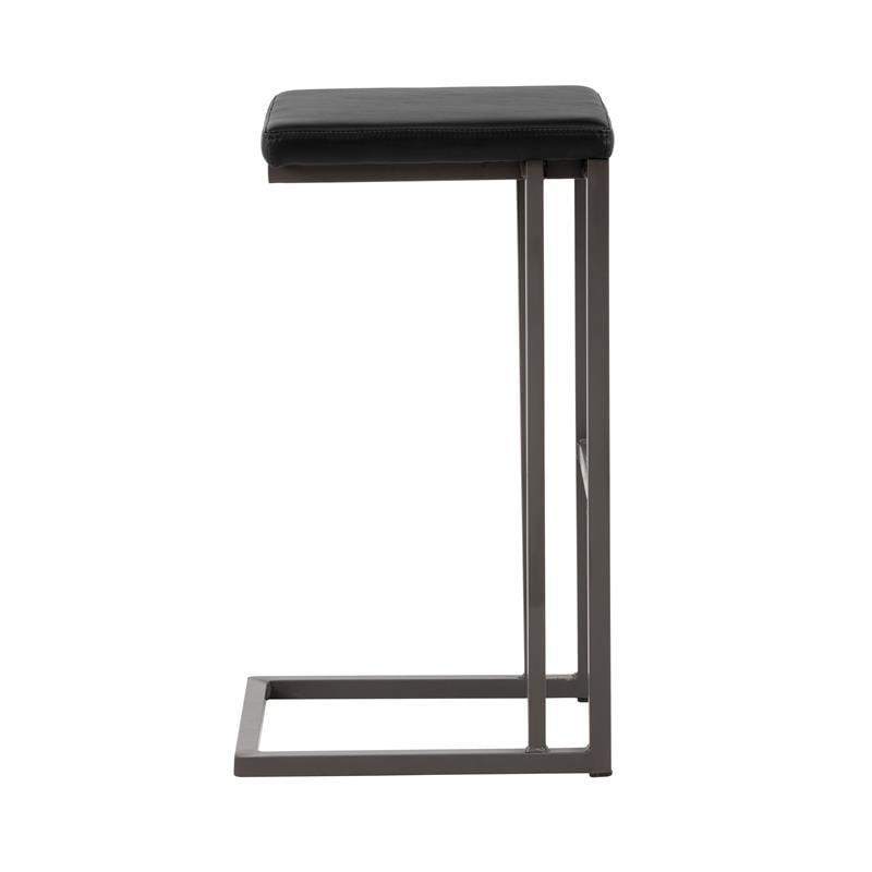 Home Square Boone 30
