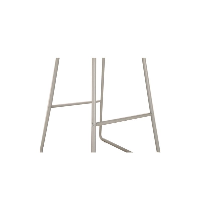 Home Square Asher 26.5