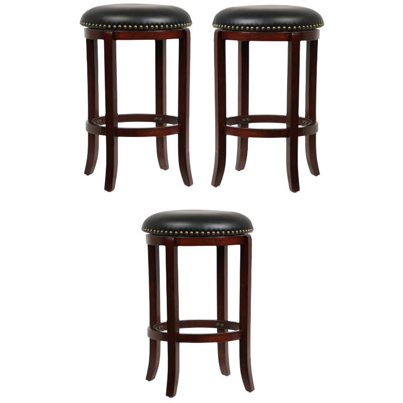 Home Square Cordova 24