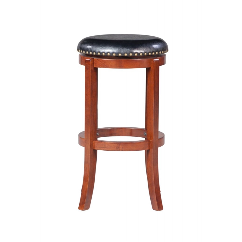 Home Square Cordova 29