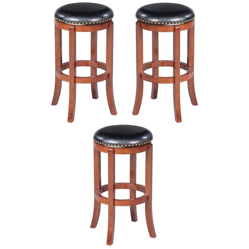 Home Square Cordova 29