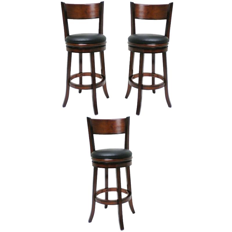 Home Square Palmetto 29