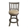 Home Square 24