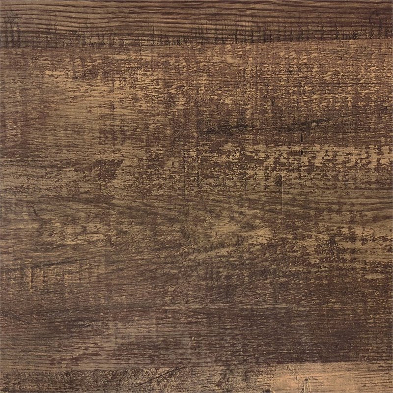 Home Square 24