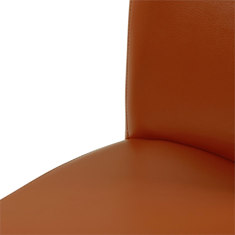 Home Square 26