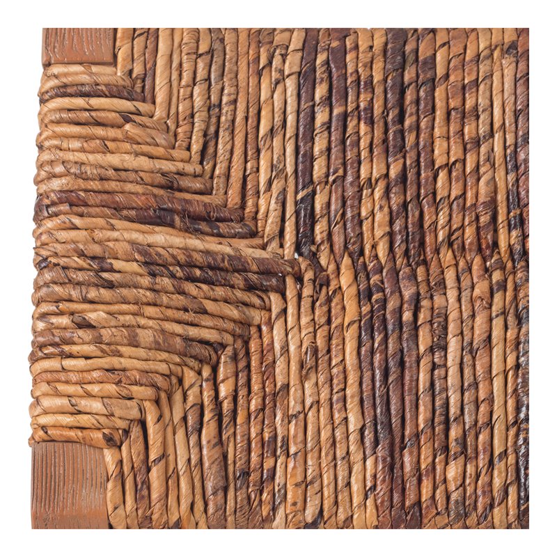 Home Square 27