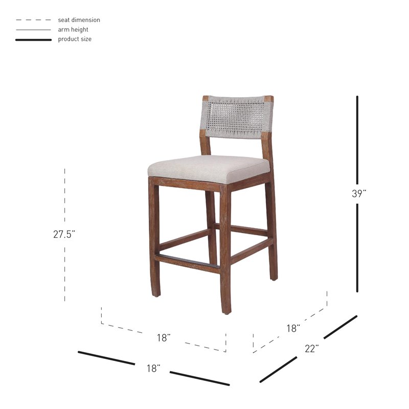 Home Square 27.5