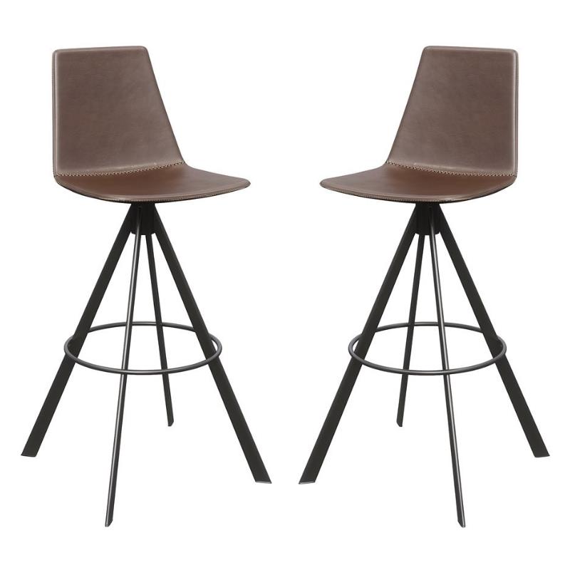 Home Square Olio Designs Bungee 30