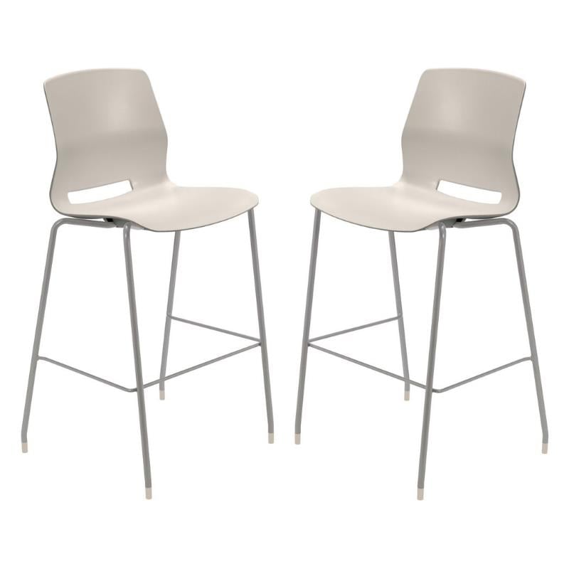 Home Square Olio Designs Lola 30