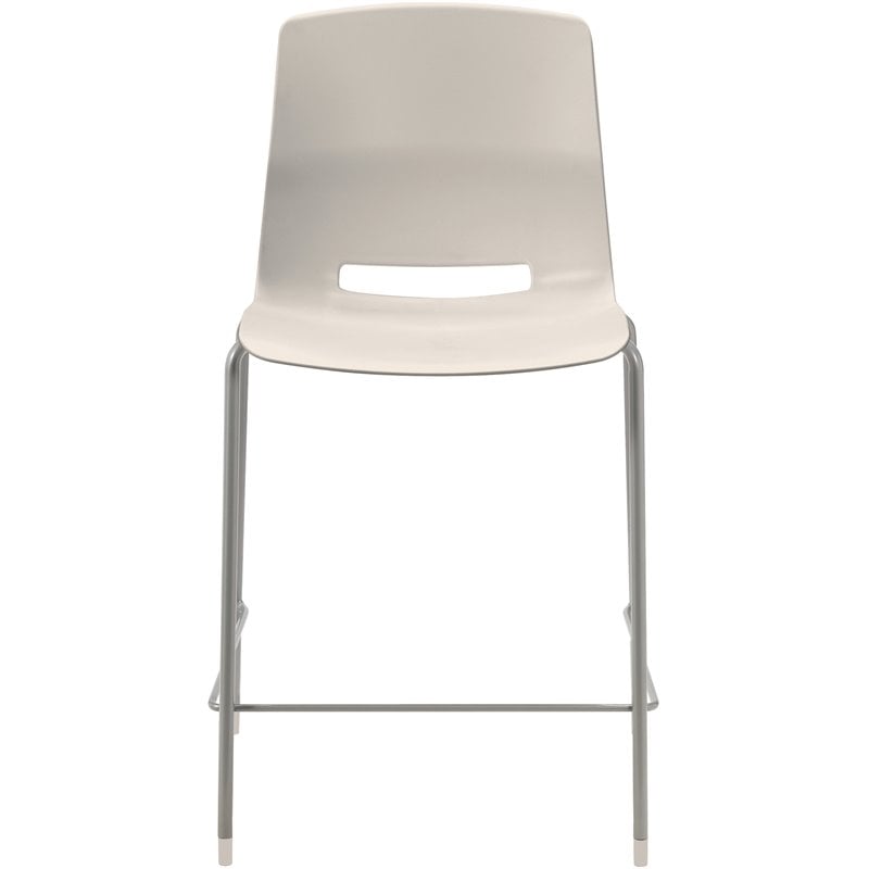 Home Square Olio Designs Lola 25