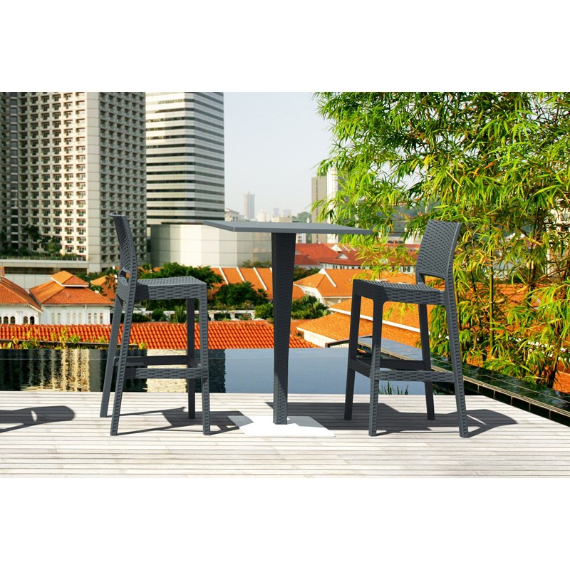 Home Square 29.5